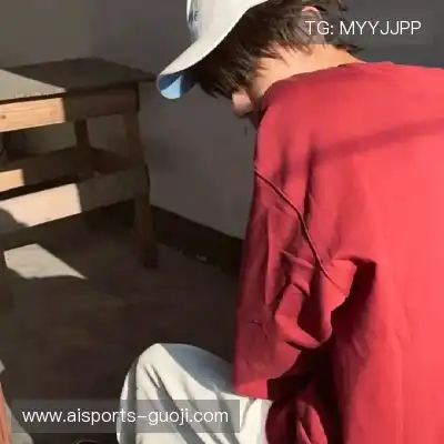 潘珉万